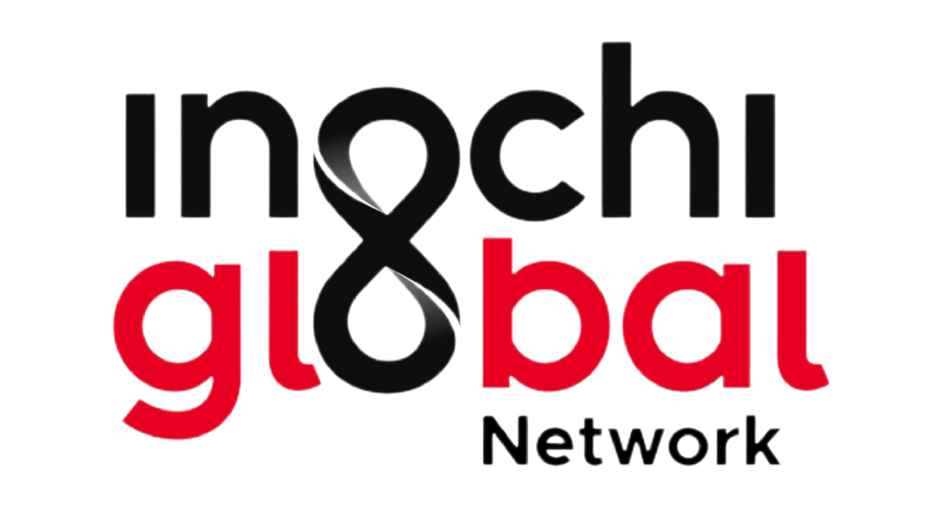 Logo Partner