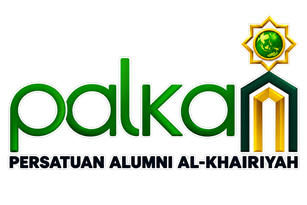 Logo Partner